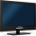 TechniSat TechniVision 22HD2 - 1398283 - zdjęcie 2